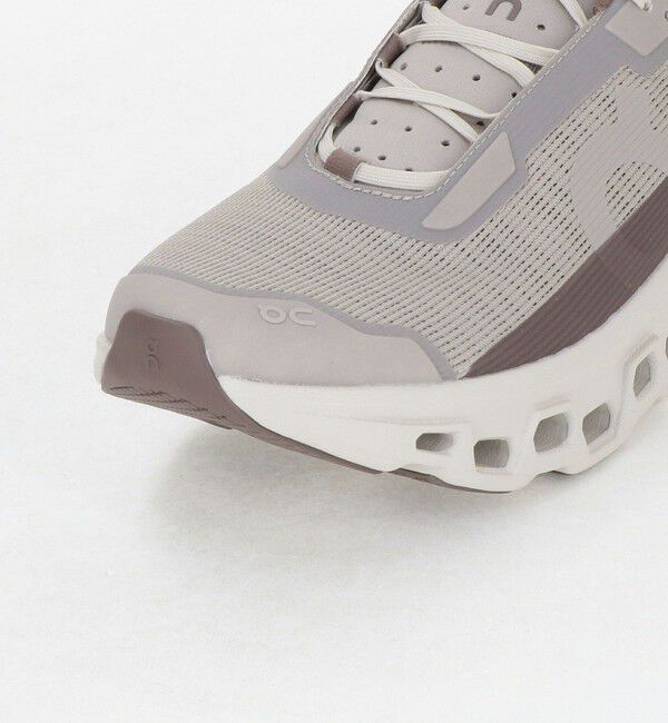 UNITED ARROWS「＜On＞ Cloudmonster Void/クラウドモンスター ヴォイド/スニーカー」|スニーカー|