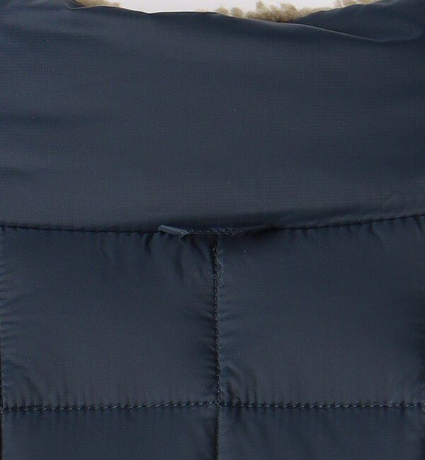 UNITED ARROWS green label relaxing「【WEB限定】＜TAION＞マウンテン リバーシブル ダウン ボア ジャケット ダウンジャケット」|ダウン|