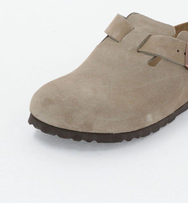 UNITED ARROWS green label relaxing「＜BIRKENSTOCK＞ボストン シューズ」|サンダル|