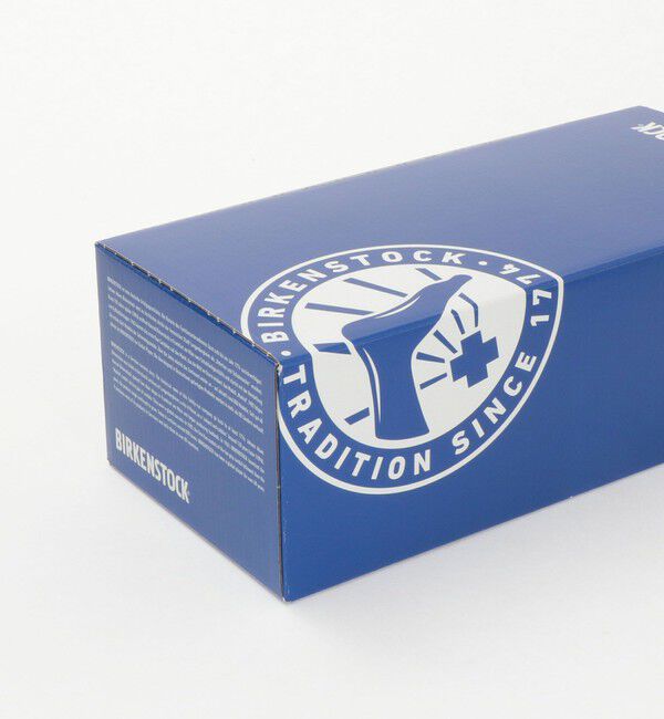 UNITED ARROWS green label relaxing「＜BIRKENSTOCK＞ボストン シューズ」|サンダル|