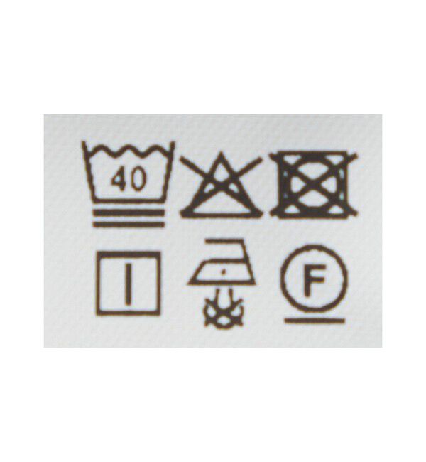 UNITED ARROWS green label relaxing「【WEB限定】＜at ease＞2WAY ワイド パンツ 撥水 UVカット」|その他|