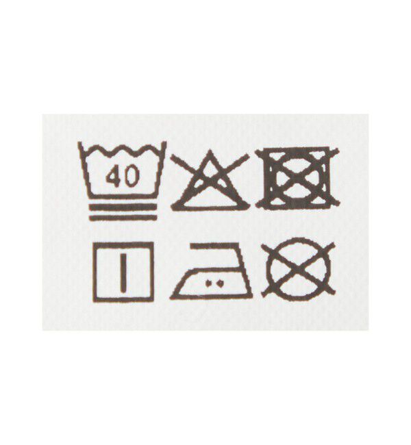 UNITED ARROWS green label relaxing「【WEB限定】＜at ease＞フォト プリント スウェット プルオーバー」|スウェット・ジャージ|