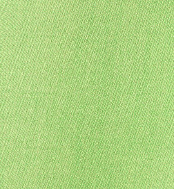 EMMEL REFINES「＜EMMEL REFINES＞EM 2タック コクーン ショートパンツ」|その他|