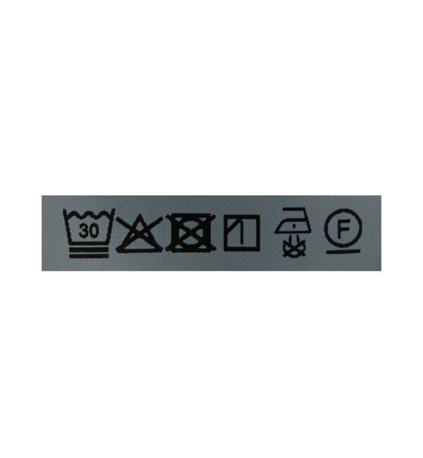 UNITED ARROWS green label relaxing「A+ TWPU チドリ 2B スリム セットアップ ジャケット -ウォッシャブル・ストレッチ-」|スーツ|