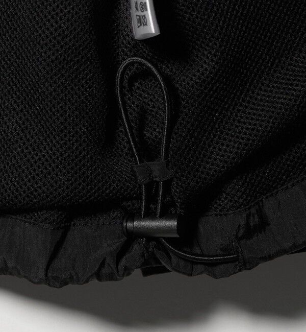 UNITED ARROWS green label relaxing「【別注】＜UMBRO＞スタンド ジャケット ブルゾン」|ブルゾン・スタジャン|