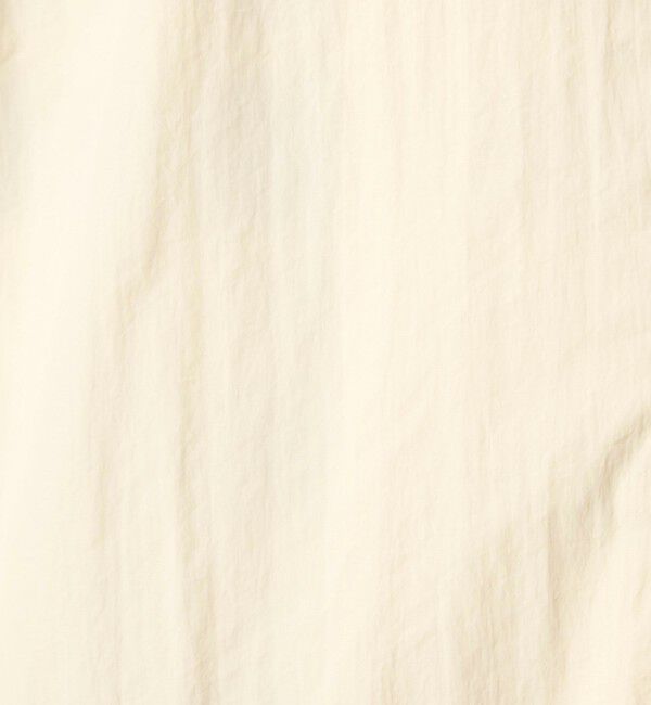 UNITED ARROWS green label relaxing「【別注】＜UMBRO＞スタンド ジャケット ブルゾン」|ブルゾン・スタジャン|