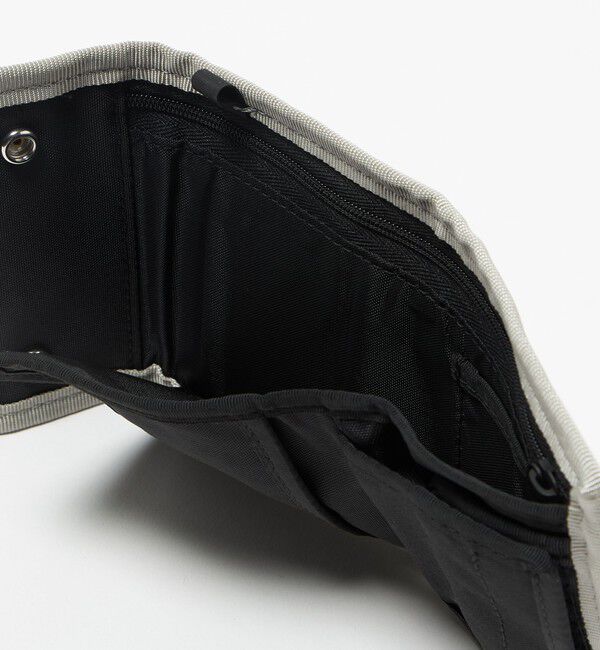 UNITED ARROWS green label relaxing「＜THE NORTH FACE＞BC ドット ワレット 折りたたみ財布」|財布|