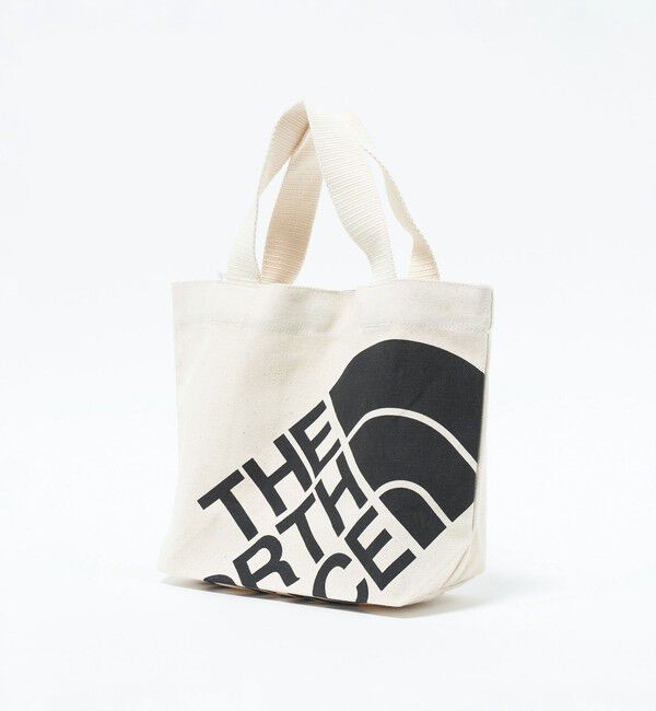 UNITED ARROWS green label relaxing「＜THE NORTH FACE＞ランプ トート S トートバッグ」|トートバッグ|