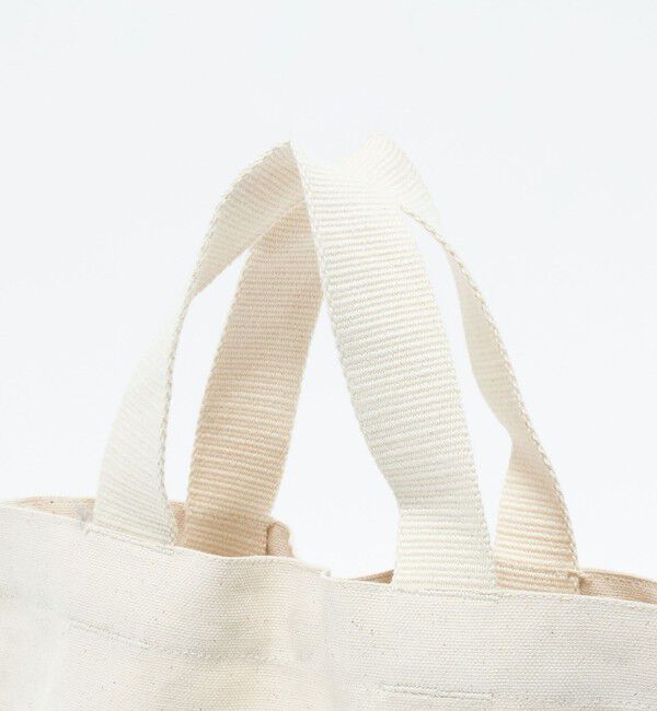 UNITED ARROWS green label relaxing「＜THE NORTH FACE＞ランプ トート S トートバッグ」|トートバッグ|