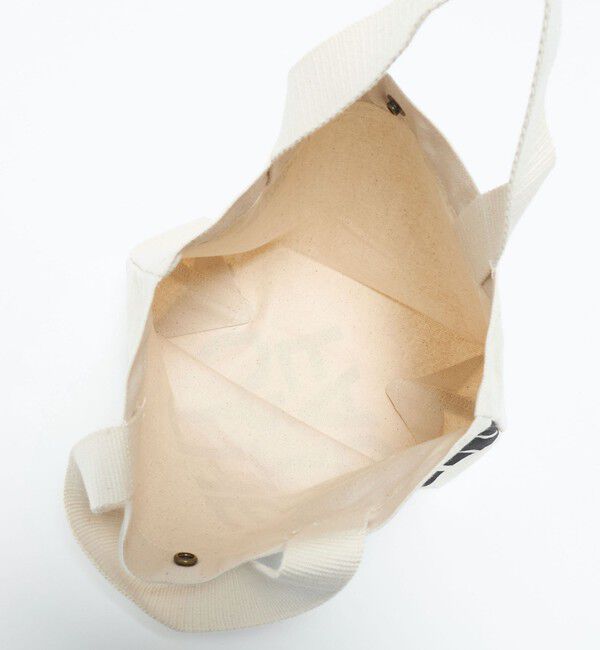 UNITED ARROWS green label relaxing「＜THE NORTH FACE＞ランプ トート S トートバッグ」|トートバッグ|