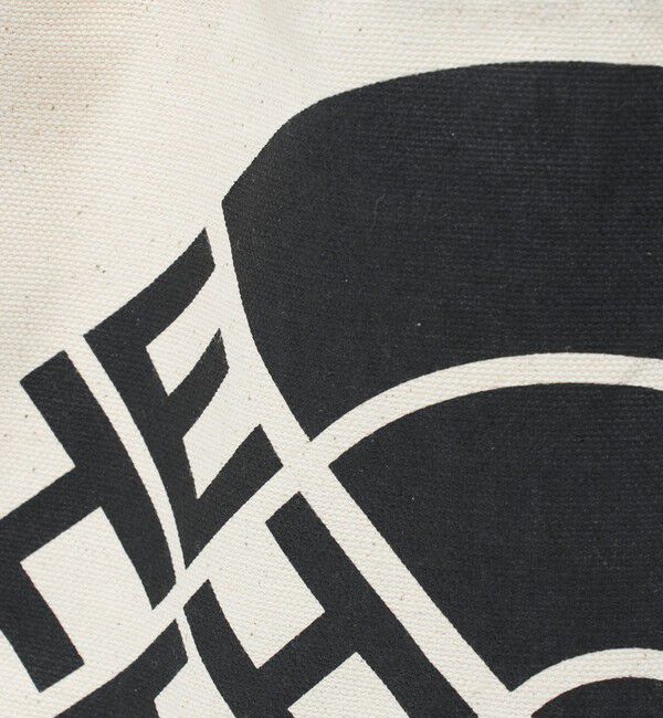 UNITED ARROWS green label relaxing「＜THE NORTH FACE＞ランプ トート S トートバッグ」|トートバッグ|