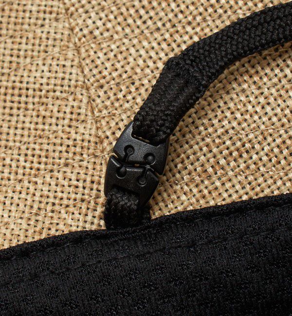 UNITED ARROWS green label relaxing「＜THE NORTH FACE＞ハイクハット / キッズ  」|ハット|