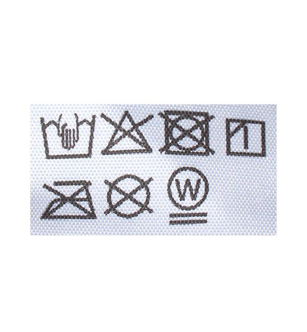 UNITED ARROWS green label relaxing「＜THE NORTH FACE＞ハイクハット / キッズ  」|ハット|