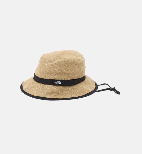 UNITED ARROWS green label relaxing「＜THE NORTH FACE＞ハイクハット / キッズ  」|ハット|