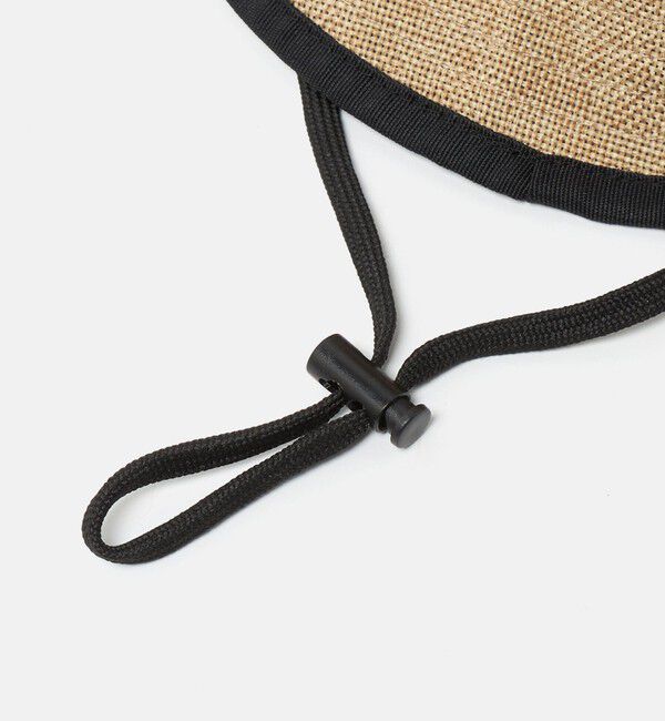 UNITED ARROWS green label relaxing「＜THE NORTH FACE＞ハイクハット / キッズ  」|ハット|