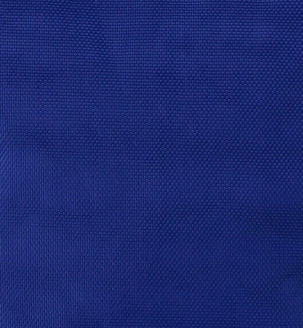 BEAUTY&YOUTH UNITED ARROWS「＜BAGGU＞GO 3セット ポーチ」|ポーチ|