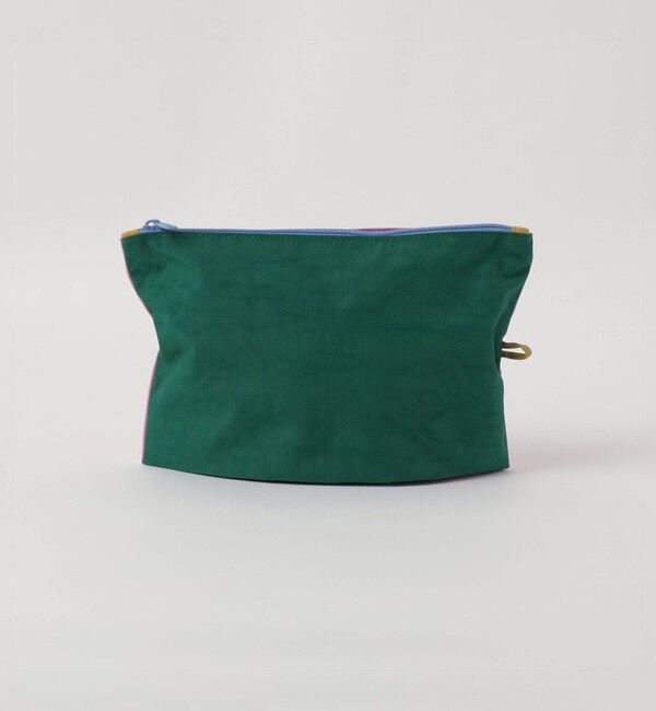 BEAUTY&YOUTH UNITED ARROWS「＜BAGGU＞GO 3セット ポーチ」|ポーチ|