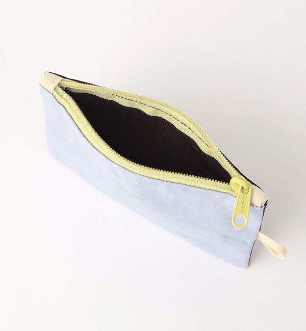 BEAUTY&YOUTH UNITED ARROWS「＜BAGGU＞GO 3セット ポーチ」|ポーチ|