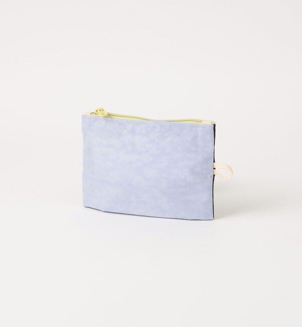BEAUTY&YOUTH UNITED ARROWS「＜BAGGU＞GO 3セット ポーチ」|ポーチ|
