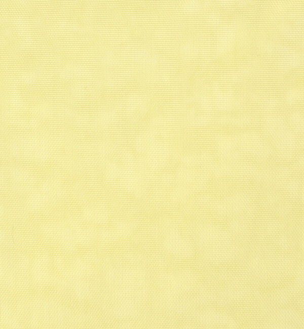 BEAUTY&YOUTH UNITED ARROWS「＜BAGGU＞GO 3セット ポーチ」|ポーチ|