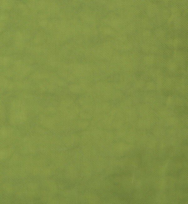 BEAUTY&YOUTH UNITED ARROWS「＜BAGGU＞GO 3セット ポーチ」|ポーチ|