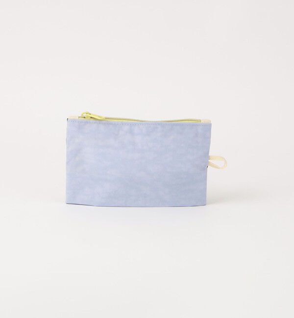 BEAUTY&YOUTH UNITED ARROWS「＜BAGGU＞GO 3セット ポーチ」|ポーチ|