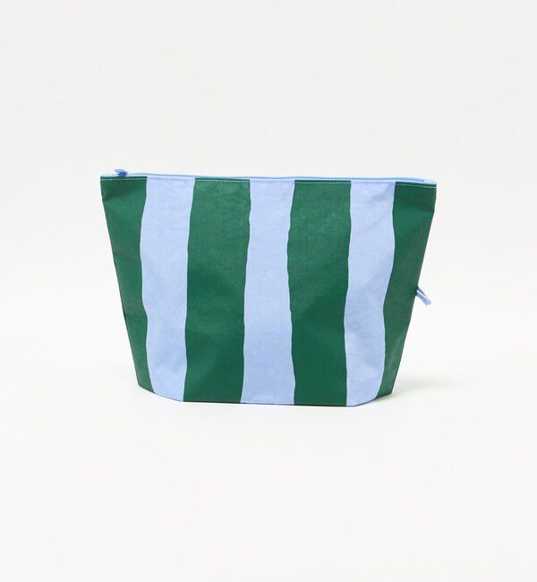 BEAUTY&YOUTH UNITED ARROWS「＜BAGGU＞GO 3セット ポーチ」|ポーチ|