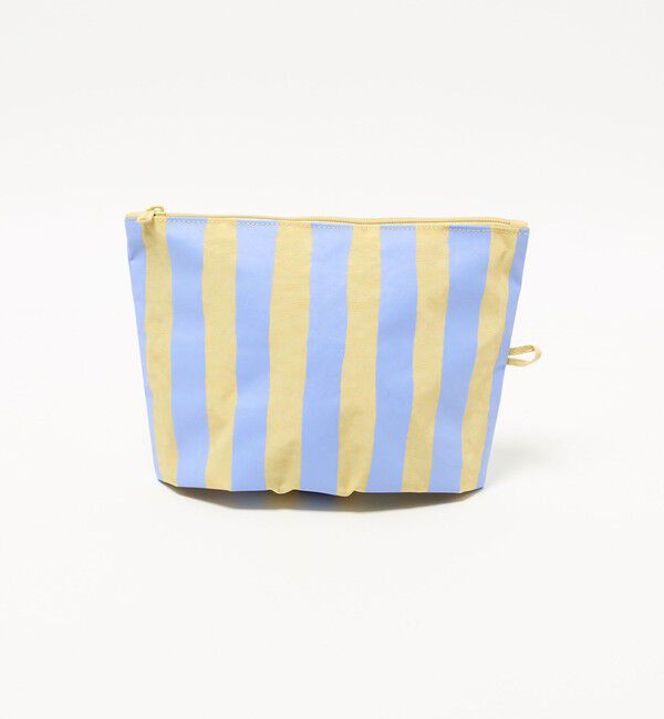 BEAUTY&YOUTH UNITED ARROWS「＜BAGGU＞GO 3セット ポーチ」|ポーチ|