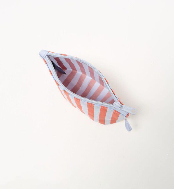 BEAUTY&YOUTH UNITED ARROWS「＜BAGGU＞GO 3セット ポーチ」|ポーチ|