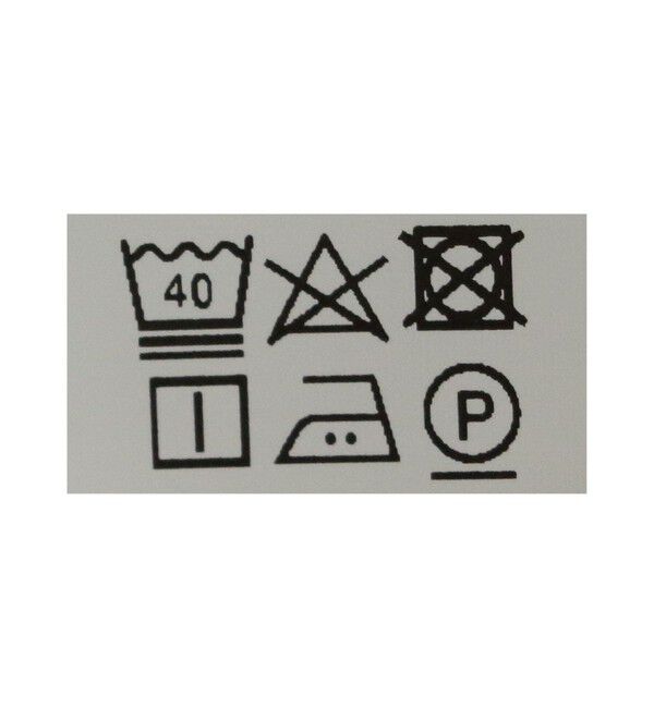 BEAUTY&YOUTH UNITED ARROWS「【WEB限定 WARDROBE SMART】NORITAKE クルーネック スマートフィット カットソー」|Tシャツ・カットソー|