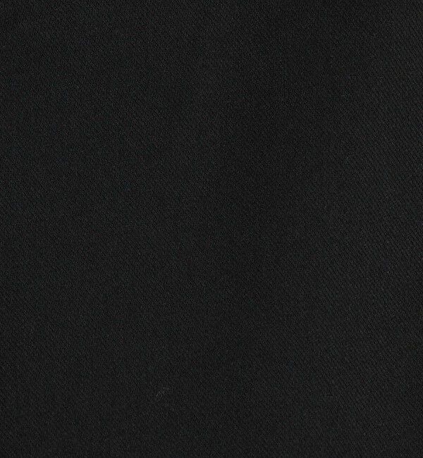 BEAUTY&YOUTH UNITED ARROWS「【WEB限定 WARDROBE SMART】ワンダーシェイプ スキニーパンツ」|チノ|