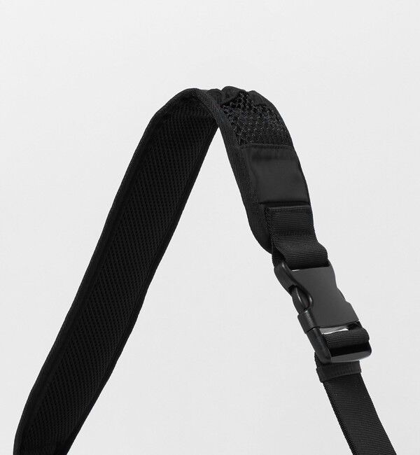 BEAUTY&YOUTH UNITED ARROWS「フラップ ショルダーバッグ」|ショルダー・メッセンジャー|