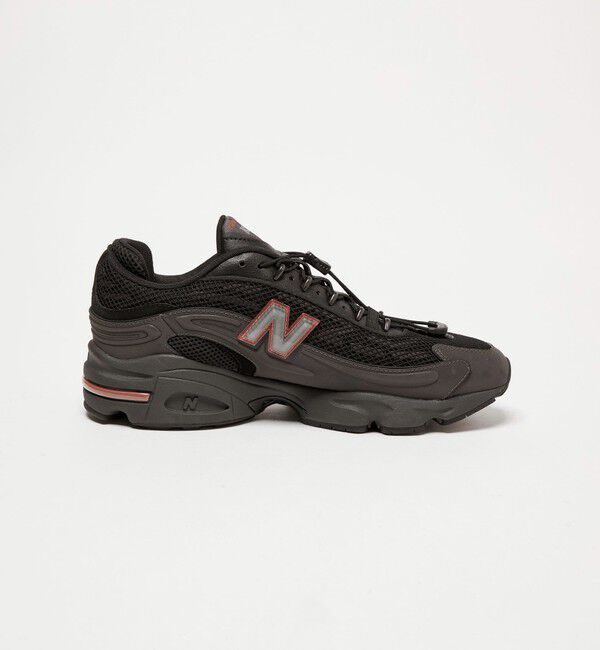 BEAUTY&YOUTH UNITED ARROWS「＜New Balance＞U1000 10A/スニーカー」|スニーカー|