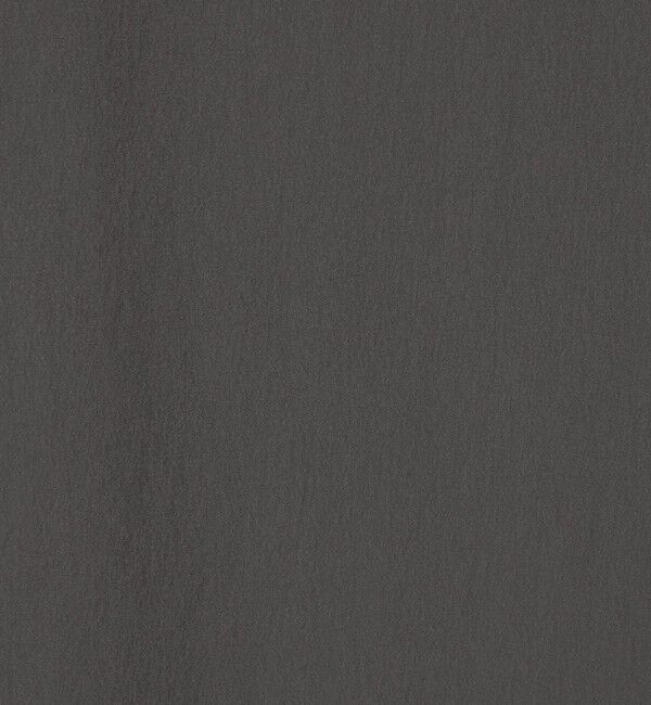 BEAUTY&YOUTH UNITED ARROWS「360&deg;MASTER アジャスト クルーネック カットソー セットアップ対応 撥水 ストレッチ ウォッシャブル」|Tシャツ・カットソー|