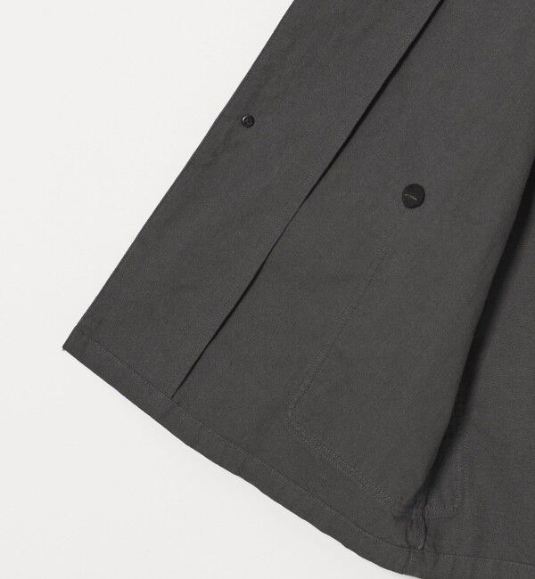 STEVEN ALAN「＜Steven Alan＞ C/L/RM キャンバス ワーク ジャケット」|その他|