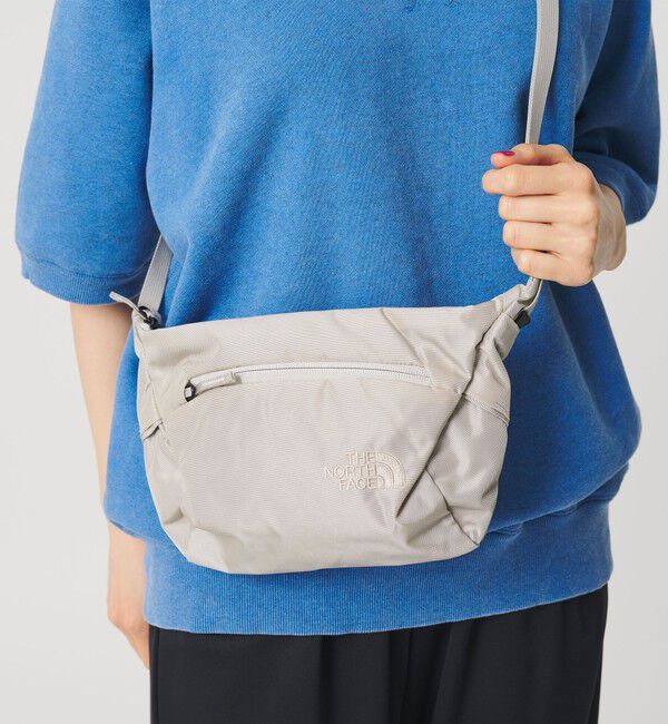 BEAUTY&YOUTH UNITED ARROWS「＜THE NORTH FACE＞カペラ 2/ショルダーバッグ」|ショルダー・メッセンジャー|