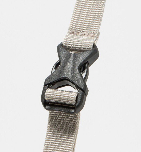 BEAUTY&YOUTH UNITED ARROWS「＜THE NORTH FACE＞カペラ 2/ショルダーバッグ」|ショルダー・メッセンジャー|