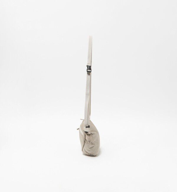 BEAUTY&YOUTH UNITED ARROWS「＜THE NORTH FACE＞カペラ 2/ショルダーバッグ」|ショルダー・メッセンジャー|