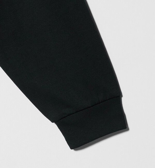 California General Store「＜CGS.＞リサイクル ポリエステル LUCK ロングスリーブ Tシャツ 吸水速乾 UV軽減」|Tシャツ・カットソー|