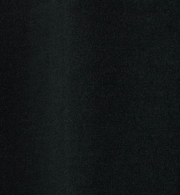 California General Store「＜CGS.＞リサイクル ポリエステル LUCK ロングスリーブ Tシャツ 吸水速乾 UV軽減」|Tシャツ・カットソー|