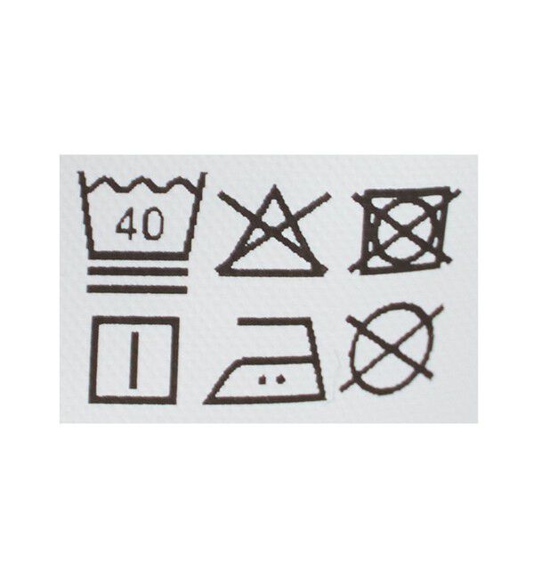 California General Store「＜CGS.＞リサイクル ポリエステル LUCK ロングスリーブ Tシャツ 吸水速乾 UV軽減」|Tシャツ・カットソー|