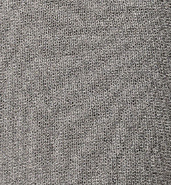 BEAUTY&YOUTH UNITED ARROWS「【WEB限定 Wardrobe DAILY MINIMAL】ミラノリブ ニットスカート ウォッシャブル」|スカート|