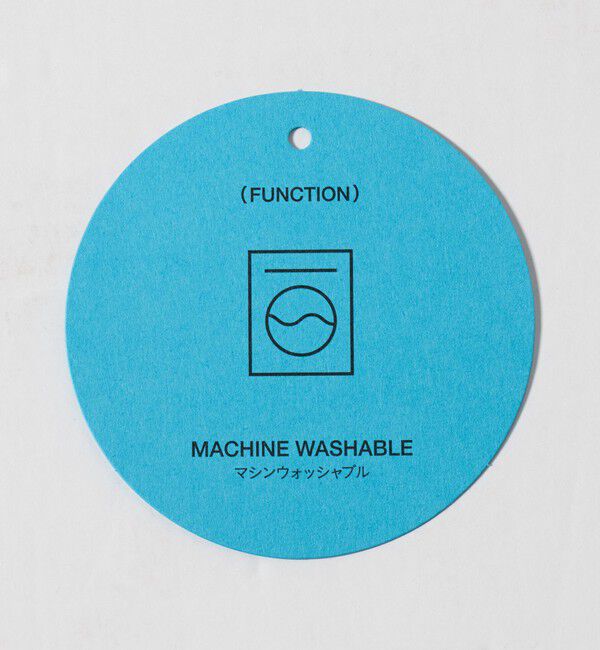 BEAUTY&YOUTH UNITED ARROWS「ハーフスリーブ ニットプルオーバー ウォッシャブル」|ニット・セーター|