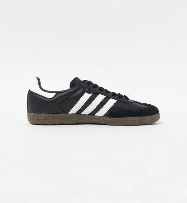 BEAUTY&YOUTH UNITED ARROWS「＜adidas Originals＞サンバ OG スニーカー」|スニーカー|