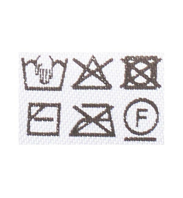 STEVEN ALAN「＜Steven Alan＞コットン ナイロン テープヤーン ハーフスリーブ ニット」|ニット・セーター|