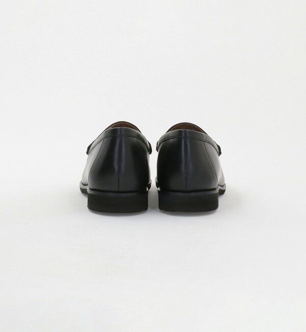 BEAUTY&YOUTH UNITED ARROWS「&ldquo;all time shoes&rdquo; ビット ローファー」|ローファー|