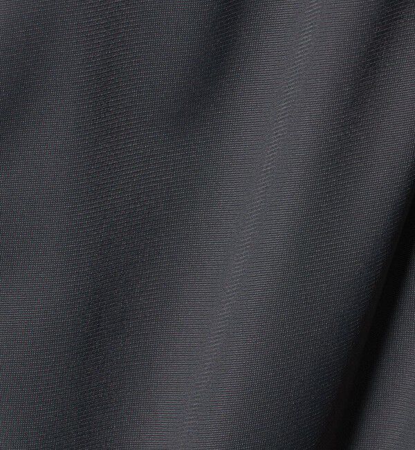 BEAUTY&YOUTH UNITED ARROWS「＜adidas Originals＞ファイヤーバード トラックトップ」|スウェット・ジャージ|