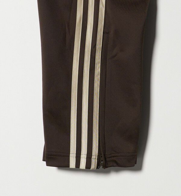 BEAUTY&YOUTH UNITED ARROWS「＜adidas Originals＞ファイヤーバード トラック パンツ」|チノ|