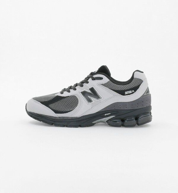 BEAUTY&YOUTH UNITED ARROWS「＜New Balance＞2002R スニーカー」|スニーカー|その他1