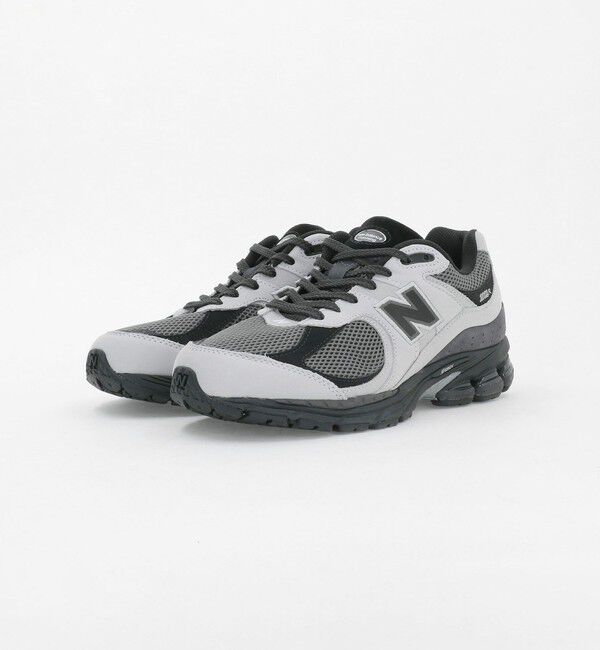 BEAUTY&YOUTH UNITED ARROWS「＜New Balance＞2002R スニーカー」|スニーカー|